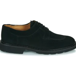 Brett & Sons HAMILTON
