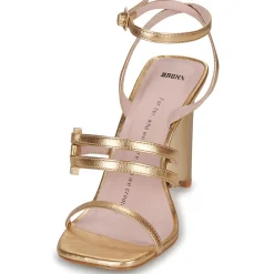 Bronx ALADIN-SANDAL