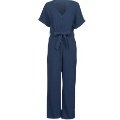 Buksedragter / Overalls Betty London