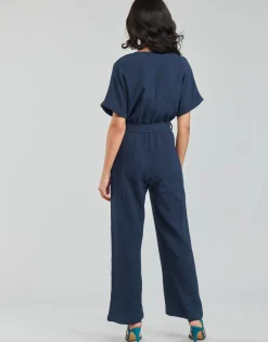 Buksedragter / Overalls Betty London
