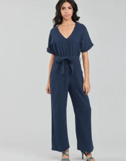Buksedragter / Overalls Betty London