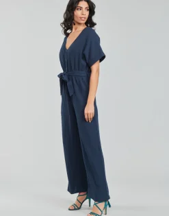 Buksedragter / Overalls Betty London