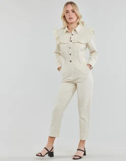Buksedragter / Overalls Betty London