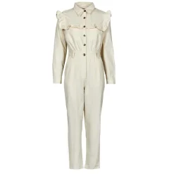Buksedragter / Overalls Betty London