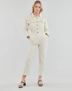 Buksedragter / Overalls Betty London
