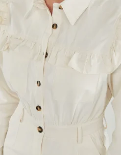 Buksedragter / Overalls Betty London