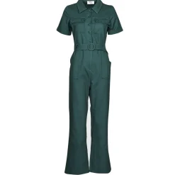 Buksedragter / Overalls Betty London