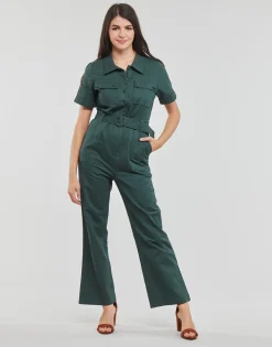 Buksedragter / Overalls Betty London