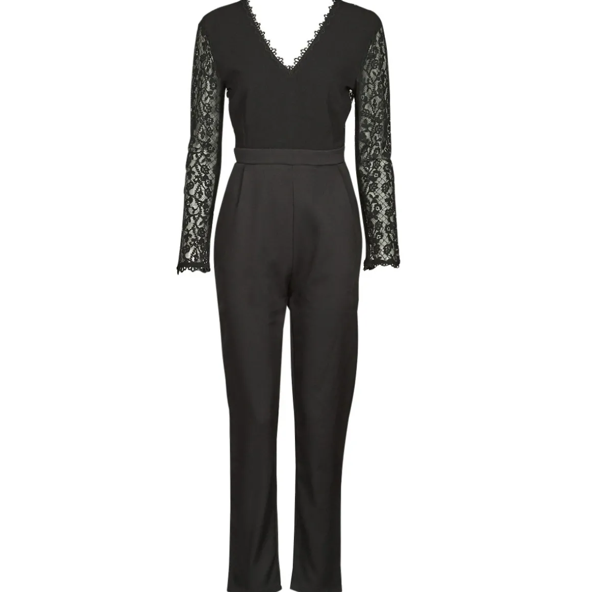 Buksedragter / Overalls Betty London