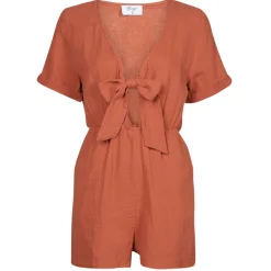 Buksedragter / Overalls Betty London