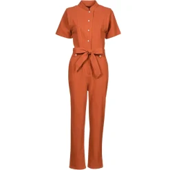 Buksedragter / Overalls Betty London