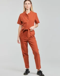 Buksedragter / Overalls Betty London