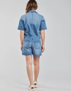 Buksedragter / Overalls Betty London