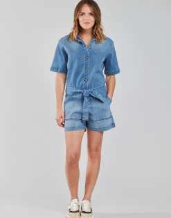 Buksedragter / Overalls Betty London