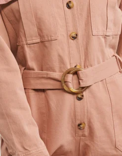 Buksedragter / Overalls Betty London