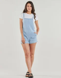 Buksedragter / Overalls Billabong