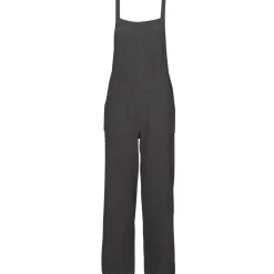 Buksedragter / Overalls Billabong