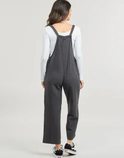 Buksedragter / Overalls Billabong