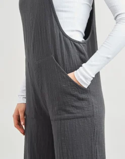 Buksedragter / Overalls Billabong
