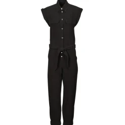 Buksedragter / Overalls BOSS
