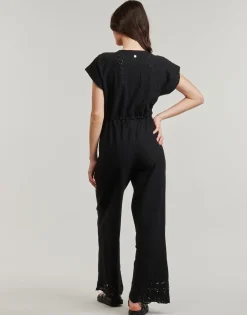 Buksedragter / Overalls Desigual