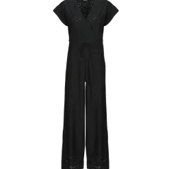 Buksedragter / Overalls Desigual