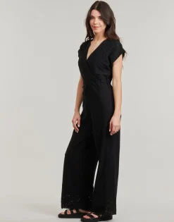 Buksedragter / Overalls Desigual