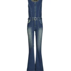 Buksedragter / Overalls Desigual