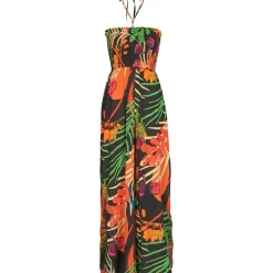 Buksedragter / Overalls Desigual