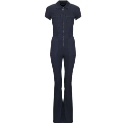 Buksedragter / Overalls Desigual