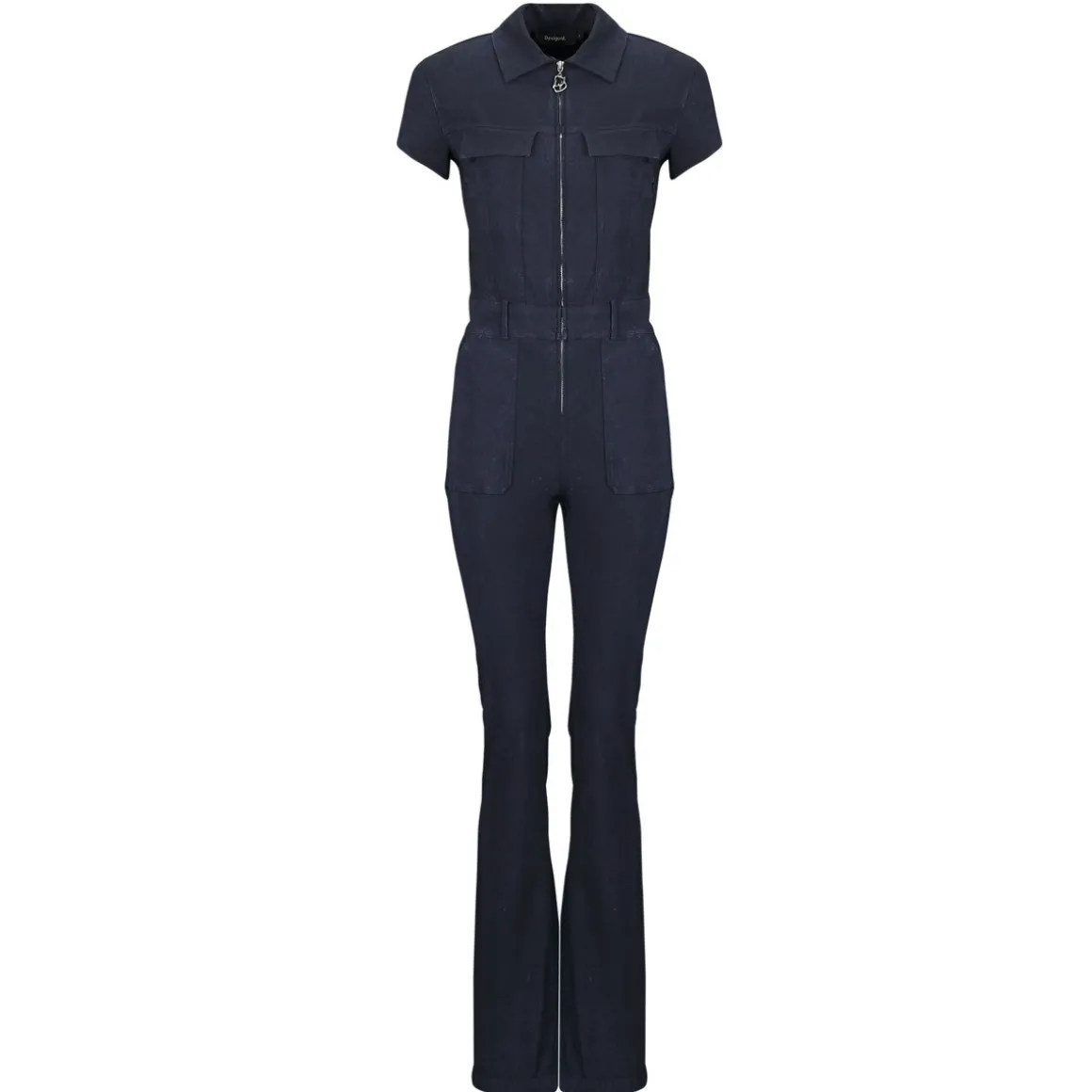Buksedragter / Overalls Desigual