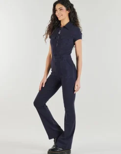 Buksedragter / Overalls Desigual