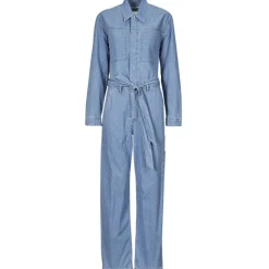 Buksedragter / Overalls Esprit