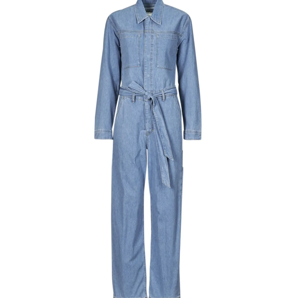 Buksedragter / Overalls Esprit