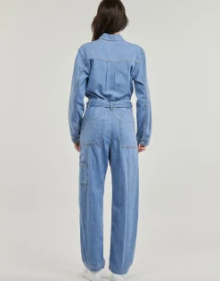Buksedragter / Overalls Esprit