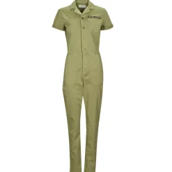 Buksedragter / Overalls Freeman T.Porter