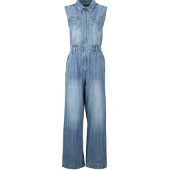 Buksedragter / Overalls Freeman T.Porter