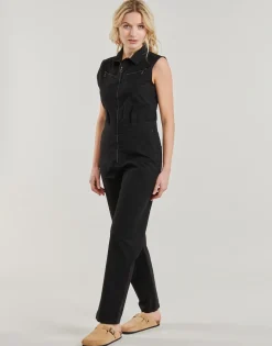 Buksedragter / Overalls Freeman T.Porter