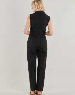 Buksedragter / Overalls Freeman T.Porter