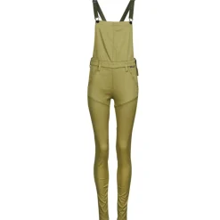 Buksedragter / Overalls G-Star Raw
