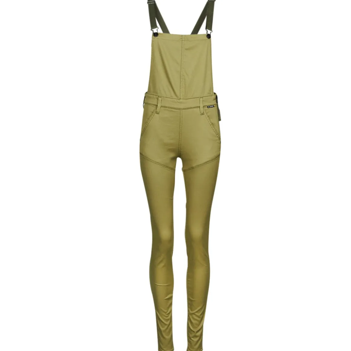 Buksedragter / Overalls G-Star Raw