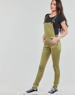 Buksedragter / Overalls G-Star Raw