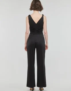 Buksedragter / Overalls Guess