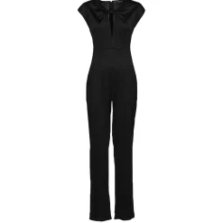 Buksedragter / Overalls Guess