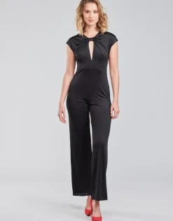 Buksedragter / Overalls Guess