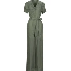 Buksedragter / Overalls Guess