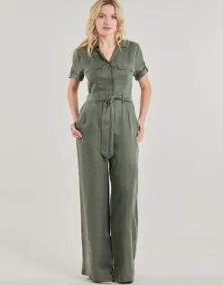 Buksedragter / Overalls Guess