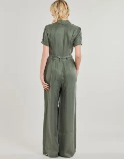 Buksedragter / Overalls Guess