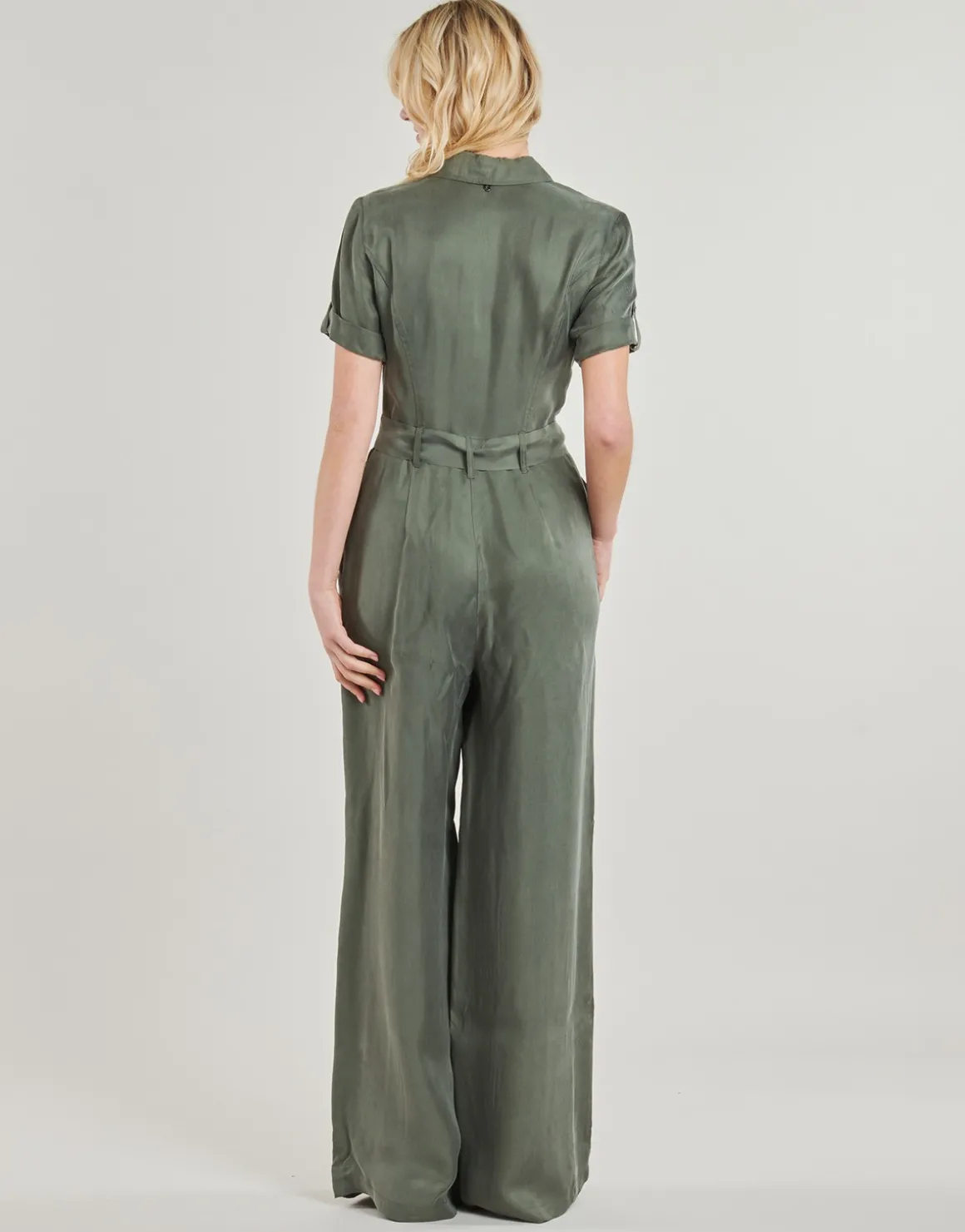 Buksedragter / Overalls Guess