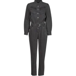 Buksedragter / Overalls Ikks
